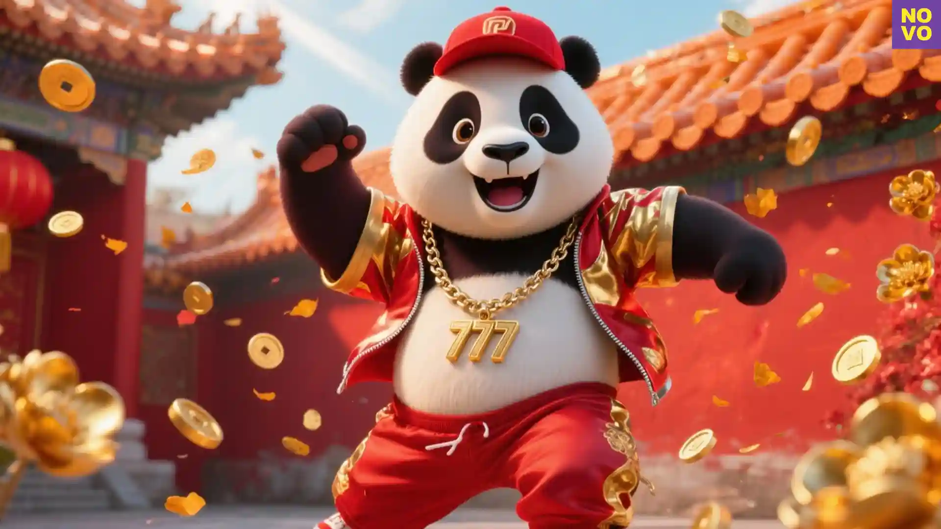 entretenimento online