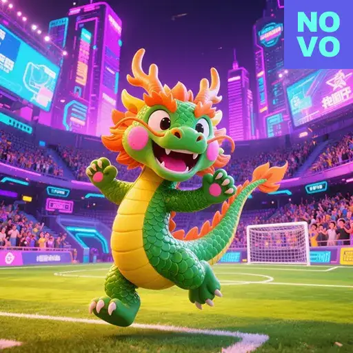 600brl jogos apostas ao vivo