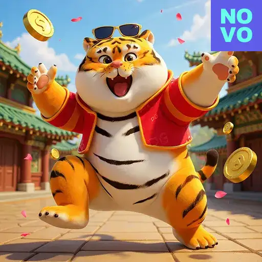 600brl jogos jogos emocionantes