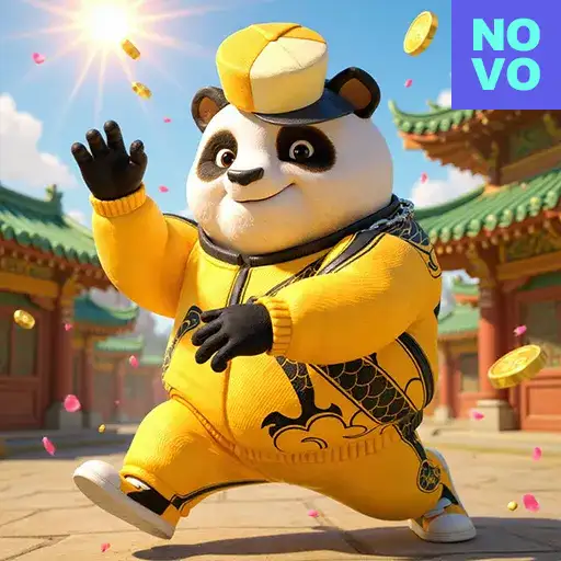 600brl registrar jogos emocionantes