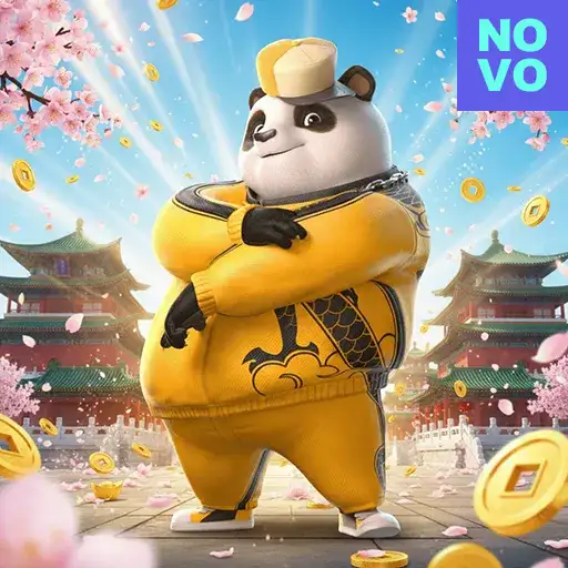 600brl suporte jogos emocionantes