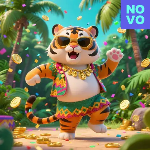 600brl promocoes entretenimento online