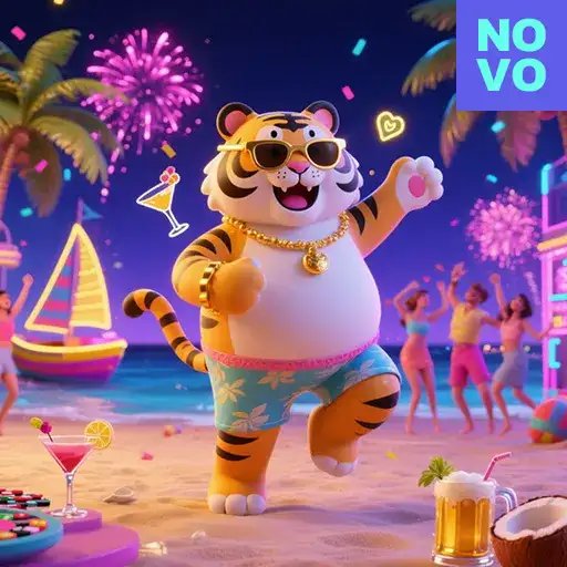 600brl slots apostas ao vivo