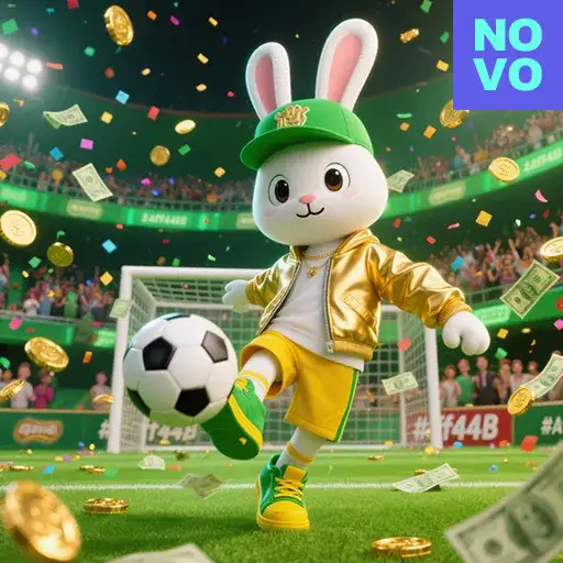 600brl jogos apostas ao vivo